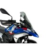 Wsсrn CAPO R 1300 GS SMKD ΑΛΛΑ BM087F Wsсrn CAPO R 1300 GS SMKD ΑΛΛΑ BM087F thumb