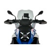 Wsсrn CAPO R 1300 GS SMKD ΑΛΛΑ BM087F Wsсrn CAPO R 1300 GS SMKD ΑΛΛΑ BM087F thumb