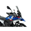Wsсrn CAPO R 1300 GS SMKD ΑΛΛΑ BM087F Wsсrn CAPO R 1300 GS SMKD ΑΛΛΑ BM087F thumb