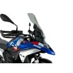Wsсrn CAPO R 1300 GS SMKD ΑΛΛΑ BM087F Wsсrn CAPO R 1300 GS SMKD ΑΛΛΑ BM087F thumb