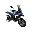 Wsсrn CAPO R 1300 GS SMKD ΑΛΛΑ BM087F Wsсrn CAPO R 1300 GS SMKD ΑΛΛΑ BM087F thumb