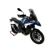 Wsсrn CAPO R 1300 GS SMKD ΑΛΛΑ BM087F Wsсrn CAPO R 1300 GS SMKD ΑΛΛΑ BM087F thumb