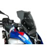 Wscrn tour R 1300 GS drk smkd ΑΛΛΑ BM091FS thumb