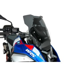 Wscrn tour R 1300 GS drk smkd ΑΛΛΑ BM091FS Wscrn tour R 1300 GS drk smkd ΑΛΛΑ BM091FS