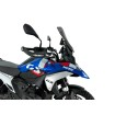 Wscrn tour R 1300 GS drk smkd ΑΛΛΑ BM091FS thumb