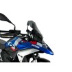 Wscrn tour R 1300 GS drk smkd ΑΛΛΑ BM091FS thumb