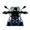 Wscrn tour R 1300 GS drk smkd ΑΛΛΑ BM091FS thumb