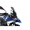 Wscrn tour R 1300 GS drk smkd ΑΛΛΑ BM091FS thumb
