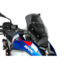 Wscrn standard R 1300 GS drk smkd ΑΛΛΑ BM092FS Wscrn standard R 1300 GS drk smkd ΑΛΛΑ BM092FS