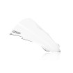 Μπροστινό παρμπρίζ race ZX-4R/RR clear ΑΛΛΑ KA011T Μπροστινό παρμπρίζ race ZX-4R/RR clear ΑΛΛΑ KA011T thumb