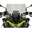 Μπροστινό Παρμπρίζ WRS CAPONORD BENELLI TRK702/X smoke ΑΛΛΑ BE007F Μπροστινό Παρμπρίζ WRS CAPONORD BENELLI TRK702/X smoke ΑΛΛΑ BE007F thumb