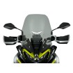 Μπροστινό Παρμπρίζ WRS CAPONORD BENELLI TRK702/X smoke ΑΛΛΑ BE007F Μπροστινό Παρμπρίζ WRS CAPONORD BENELLI TRK702/X smoke ΑΛΛΑ BE007F thumb