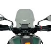 Μπροστινό Παρμπρίζ WRS CAPONORD BENELLI TRK702/X smoke ΑΛΛΑ BE007F Μπροστινό Παρμπρίζ WRS CAPONORD BENELLI TRK702/X smoke ΑΛΛΑ BE007F thumb