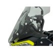 Μπροστινό Παρμπρίζ WRS CAPONORD BENELLI TRK702/X smoke ΑΛΛΑ BE007F Μπροστινό Παρμπρίζ WRS CAPONORD BENELLI TRK702/X smoke ΑΛΛΑ BE007F thumb