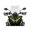 Μπροστινό Παρμπρίζ WRS touring BENELLI TRK702/X διάφανο ΑΛΛΑ BE008T Μπροστινό Παρμπρίζ WRS touring BENELLI TRK702/X διάφανο ΑΛΛΑ BE008T thumb