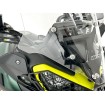 Μπροστινό Παρμπρίζ WRS touring BENELLI TRK702/X διάφανο ΑΛΛΑ BE008T Μπροστινό Παρμπρίζ WRS touring BENELLI TRK702/X διάφανο ΑΛΛΑ BE008T thumb