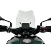 Μπροστινό Παρμπρίζ WRS touring BENELLI TRK702/X διάφανο ΑΛΛΑ BE008T Μπροστινό Παρμπρίζ WRS touring BENELLI TRK702/X διάφανο ΑΛΛΑ BE008T thumb