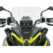 Μπροστινό Παρμπρίζ WRS touring BENELLI TRK702/X διάφανο ΑΛΛΑ BE008T Μπροστινό Παρμπρίζ WRS touring BENELLI TRK702/X διάφανο ΑΛΛΑ BE008T thumb