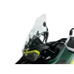 Μπροστινό Παρμπρίζ WRS touring BENELLI TRK702/X διάφανο ΑΛΛΑ BE008T Μπροστινό Παρμπρίζ WRS touring BENELLI TRK702/X διάφανο ΑΛΛΑ BE008T thumb