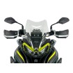 Μπροστινό παρμπρίζ WRS sport BENELLI TRK702/X διάφανο ΑΛΛΑ BE009T Μπροστινό παρμπρίζ WRS sport BENELLI TRK702/X διάφανο ΑΛΛΑ BE009T thumb