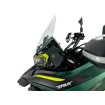 Μπροστινό παρμπρίζ WRS sport BENELLI TRK702/X διάφανο ΑΛΛΑ BE009T Μπροστινό παρμπρίζ WRS sport BENELLI TRK702/X διάφανο ΑΛΛΑ BE009T thumb