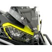 Μπροστινό παρμπρίζ WRS sport BENELLI TRK702/X διάφανο ΑΛΛΑ BE009T Μπροστινό παρμπρίζ WRS sport BENELLI TRK702/X διάφανο ΑΛΛΑ BE009T thumb