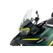 Μπροστινό παρμπρίζ WRS sport BENELLI TRK702/X διάφανο ΑΛΛΑ BE009T Μπροστινό παρμπρίζ WRS sport BENELLI TRK702/X διάφανο ΑΛΛΑ BE009T thumb