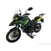 Μπροστινό παρμπρίζ WRS sport BENELLI TRK702/X διάφανο ΑΛΛΑ BE009T Μπροστινό παρμπρίζ WRS sport BENELLI TRK702/X διάφανο ΑΛΛΑ BE009T thumb