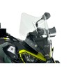 Μπροστινό παρμπρίζ WRS sport BENELLI TRK702/X διάφανο ΑΛΛΑ BE009T Μπροστινό παρμπρίζ WRS sport BENELLI TRK702/X διάφανο ΑΛΛΑ BE009T thumb