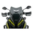 Μπροστινό Παρμπρίζ WRS sport BENELLI TRK702/X dark smoke ΑΛΛΑ BE009FS Μπροστινό Παρμπρίζ WRS sport BENELLI TRK702/X dark smoke ΑΛΛΑ BE009FS thumb