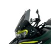 Μπροστινό Παρμπρίζ WRS sport BENELLI TRK702/X dark smoke ΑΛΛΑ BE009FS Μπροστινό Παρμπρίζ WRS sport BENELLI TRK702/X dark smoke ΑΛΛΑ BE009FS thumb