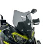 Μπροστινό Παρμπρίζ WRS sport BENELLI TRK702/X dark smoke ΑΛΛΑ BE009FS Μπροστινό Παρμπρίζ WRS sport BENELLI TRK702/X dark smoke ΑΛΛΑ BE009FS thumb