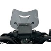 Μπροστινό Παρμπρίζ WRS sport BENELLI TRK702/X dark smoke ΑΛΛΑ BE009FS Μπροστινό Παρμπρίζ WRS sport BENELLI TRK702/X dark smoke ΑΛΛΑ BE009FS thumb