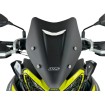Μπροστινό Παρμπρίζ WRS sport BENELLI TRK702/X ματ μαύρο ΑΛΛΑ BE009NO Μπροστινό Παρμπρίζ WRS sport BENELLI TRK702/X ματ μαύρο ΑΛΛΑ BE009NO thumb