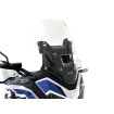 Μπροστινό παρμπρίζ WRS touring HONDA CRF1100L AFRICA TWIN διαφανές ΑΛΛΑ HO070T thumb