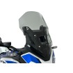 Μπροστινό Παρμπρίζ WRS touring HONDA CRF1100L AFRICA TWIN smoke ΑΛΛΑ HO070F Μπροστινό Παρμπρίζ WRS touring HONDA CRF1100L AFRICA TWIN smoke ΑΛΛΑ HO070F thumb