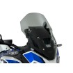 Μπροστινό Παρμπρίζ WRS touring HONDA CRF1100L AFRICA TWIN smoke ΑΛΛΑ HO070F Μπροστινό Παρμπρίζ WRS touring HONDA CRF1100L AFRICA TWIN smoke ΑΛΛΑ HO070F thumb