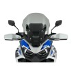 Μπροστινό Παρμπρίζ WRS touring HONDA CRF1100L AFRICA TWIN smoke ΑΛΛΑ HO070F Μπροστινό Παρμπρίζ WRS touring HONDA CRF1100L AFRICA TWIN smoke ΑΛΛΑ HO070F thumb