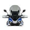 Μπροστινό Παρμπρίζ WRS touring HONDA CRF1100L AFRICA TWIN smoke ΑΛΛΑ HO070F Μπροστινό Παρμπρίζ WRS touring HONDA CRF1100L AFRICA TWIN smoke ΑΛΛΑ HO070F thumb
