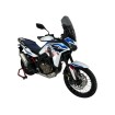 Μπροστινό παρμπρίζ WRS touring HONDA CRF1100L AFRICA TWIN dark smoke ΑΛΛΑ HO070FS Μπροστινό παρμπρίζ WRS touring HONDA CRF1100L AFRICA TWIN dark smoke ΑΛΛΑ HO070FS thumb