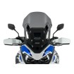 Μπροστινό παρμπρίζ WRS touring HONDA CRF1100L AFRICA TWIN dark smoke ΑΛΛΑ HO070FS Μπροστινό παρμπρίζ WRS touring HONDA CRF1100L AFRICA TWIN dark smoke ΑΛΛΑ HO070FS thumb