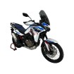 Μπροστινό παρμπρίζ WRS touring HONDA CRF1100L AFRICA TWIN dark smoke ΑΛΛΑ HO070FS Μπροστινό παρμπρίζ WRS touring HONDA CRF1100L AFRICA TWIN dark smoke ΑΛΛΑ HO070FS thumb