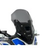 Μπροστινό παρμπρίζ WRS touring HONDA CRF1100L AFRICA TWIN dark smoke ΑΛΛΑ HO070FS Μπροστινό παρμπρίζ WRS touring HONDA CRF1100L AFRICA TWIN dark smoke ΑΛΛΑ HO070FS thumb