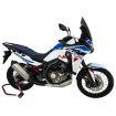 Μπροστινό παρμπρίζ WRS touring HONDA CRF1100L AFRICA TWIN dark smoke ΑΛΛΑ HO070FS Μπροστινό παρμπρίζ WRS touring HONDA CRF1100L AFRICA TWIN dark smoke ΑΛΛΑ HO070FS thumb