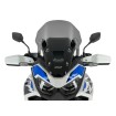 Μπροστινό παρμπρίζ WRS touring HONDA CRF1100L AFRICA TWIN dark smoke ΑΛΛΑ HO070FS Μπροστινό παρμπρίζ WRS touring HONDA CRF1100L AFRICA TWIN dark smoke ΑΛΛΑ HO070FS thumb