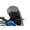 Μπροστινό παρμπρίζ WRS touring HONDA CRF1100L AFRICA TWIN dark smoke ΑΛΛΑ HO070FS Μπροστινό παρμπρίζ WRS touring HONDA CRF1100L AFRICA TWIN dark smoke ΑΛΛΑ HO070FS thumb
