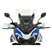 Μπροστινό Παρμπρίζ WRS sport HONDA CRF1100L AFRICA TWIN διαφανές ΑΛΛΑ HO071T Μπροστινό Παρμπρίζ WRS sport HONDA CRF1100L AFRICA TWIN διαφανές ΑΛΛΑ HO071T thumb