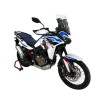 Μπροστινό Παρμπρίζ WRS sport HONDA CRF1100L AFRICA TWIN διαφανές ΑΛΛΑ HO071T Μπροστινό Παρμπρίζ WRS sport HONDA CRF1100L AFRICA TWIN διαφανές ΑΛΛΑ HO071T thumb