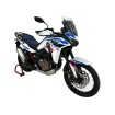 Μπροστινό Παρμπρίζ WRS sport HONDA CRF1100L AFRICA TWIN διαφανές ΑΛΛΑ HO071T Μπροστινό Παρμπρίζ WRS sport HONDA CRF1100L AFRICA TWIN διαφανές ΑΛΛΑ HO071T thumb