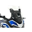 Μπροστινό Παρμπρίζ WRS sport HONDA CRF1100L AFRICA TWIN διαφανές ΑΛΛΑ HO071T Μπροστινό Παρμπρίζ WRS sport HONDA CRF1100L AFRICA TWIN διαφανές ΑΛΛΑ HO071T thumb